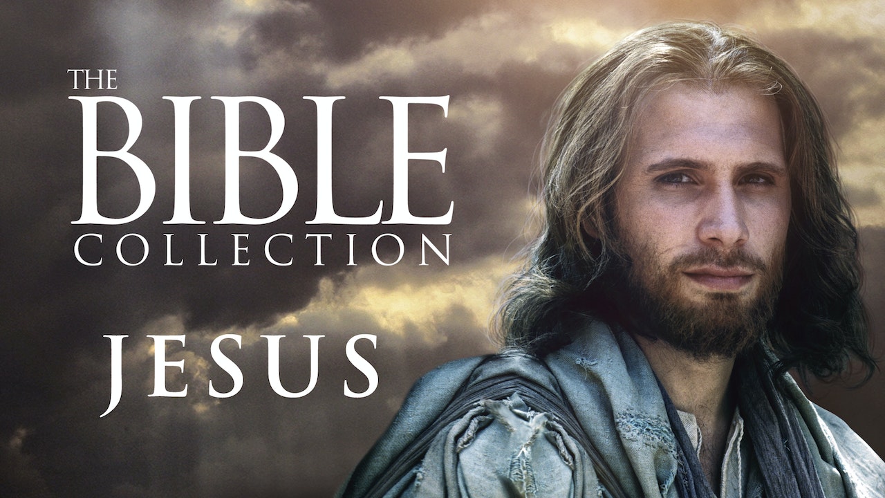 Biblical Collector's Series (TV Series 2006) - IMDb