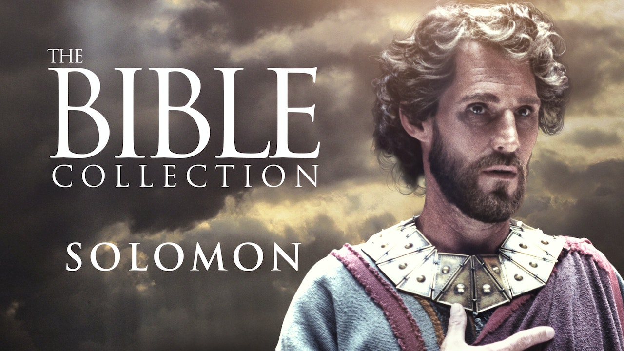RedeemTV